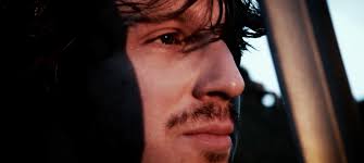 El Caballero: Knights of Galicia (2019)