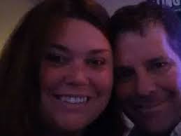 Fundraiser for Michael Kuhn by Crystal Robertson : Help Car Accident Victim  & Family