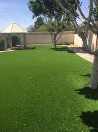 We take it very seriously. Dealer Featured Installation 4 Paws Pet Resort Mesa Arizona By Sunburst Landscaping Just Like Grass Pet Resort Landscape Pet Turf