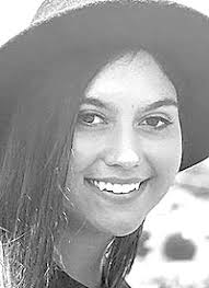 County Gets 1.77 Percent Multiplier