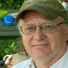 A new live entertainment hall coming to Whitefish Bay in late 2025 will  transform the inside of the historic Fox Bay Theater.