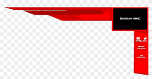 Free fire alok character png image with transparent background for free & unlimited download, in hd quality! Roblox Twitch Overlay Free Transparent Png Clipart Images Download