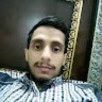 100+ "Adeel Asif" profiles