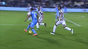 Colo colo to win or coquimbo unido to win. Phebfmey2y9hm