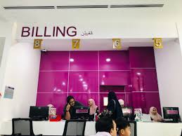 Hospital an nur, bangi, selangor. Pengalaman Pregnancy Checkup Di Hospital An Nur Bangi Dan Suasana Dalam Bangunan Baru 2019 Pengedar Shaklee Kedai Vitamin Bandar Baru Bangi