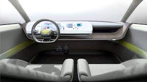 It will be followed by the hyundai ioniq 6 sedan in the 2022 calendar year and the larger ioniq 7 suv in 2024. Ioniq 5 Elektroauto Kampfansage Von Hyundai Adac