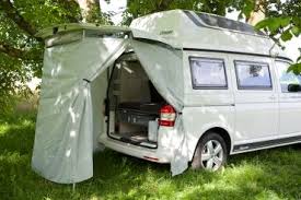 Fischer Wohnmobile Online Shop Heck Duschzelt Fur Vw T5 Kasten Und Kombi Vw T5 Wohnmobil Heckzelt