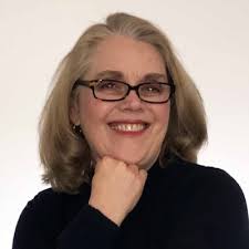 White Houses Offers a Colorless Portrayal of Eleanor Roosevelt and Lorena  "Hick" Hickok