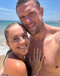 Tori Le's Instagram, Twitter & Facebook