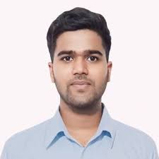Dev Kumar S., Expert Mechanical Engineering Tutor 3 Years of Teaching  Experience Learn in Hindi & English with Easy-to-Understand Explanations!