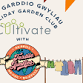 Children’s Holiday Club with Textile Junkies event in Newtown
