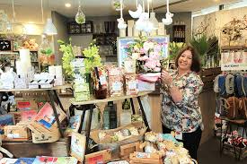 We have an exciting opportunity for an experienced project officer to join the cancer council wa team and be part of our vision. Facilities