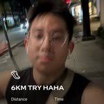 Timothy Rivera (@timothyerivera)