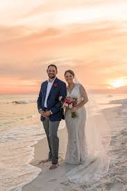 Wedding Photographer Destin Florida Florida Wedding Photographer Wedding Photographers Destin Florida Wedding