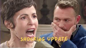 Susan Elena Matus Makes Explosive Debut as Catharina