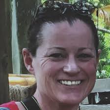 Kat Wu Email & Phone Number