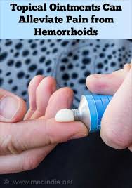 How to treat piles when pregnant. Piles In Pregnancy Causes Symptoms Treatment Health Tips