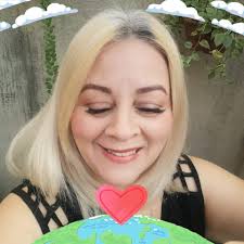 Você conhece a história de amor de Patrick Swayze e Lisa Niemi?