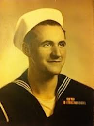 Clarence Buel Hollis