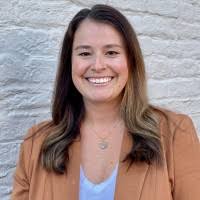 Dan Knutsen Email & Phone Number