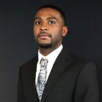 Shaquan Thompson's Instagram, Twitter & Facebook