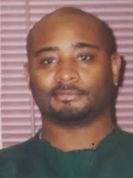 Michael Cornell Bailey