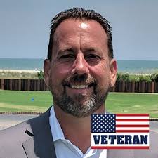 Fred Gordon NMLS ID 1632561 at Tidewater Mortgage Services, Inc.