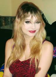 Tim Thayer (@EEInvestigation)