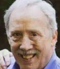 Roger Harris Obituary