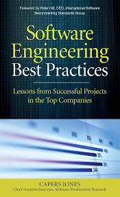 McGraw Hill - Software Engineering Best Practices (12-2009) (ATTiCA)