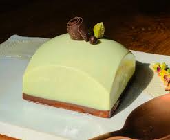 Una base di savoiardi vicenzovo con farina macinata a pietra e una delicatissima crema al mascarpone, l'aggiunta di una deliziosa crema e. Tiramisu Al Pistacchio Gentlemen For Dinner