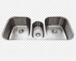 Check spelling or type a new query. Sink Stainless Steel Bowl Kitchen Brushed Metal Sink Kitchen Furniture Steel Png Pngwing