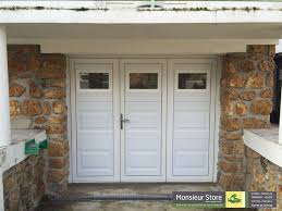 L Isolation De La Porte Garage Ma Maison Phenix Politify Us