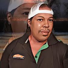 Hi Gorgeous hope life is treating you well.