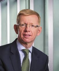 CARNEGIE MELLON UNIVERSITY LIBRARIES