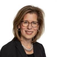 8900+ "Thrasher" profiles