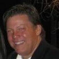 Obituary information for Lewis B. Proctor Jr.