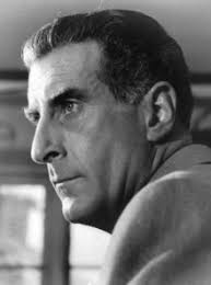 This is a list of english names for males that are boys and men. Nigel Green Wikipedia