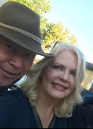 Remembering Bruno and Harold Pruett