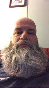 Calling all bald people! Chicago's Baddest Baldie contest is this Sunday in  Lincoln Park! Think you have what it takes to be the Baddest? Picture of  our Baddest Baldie, Billy Corgan, for