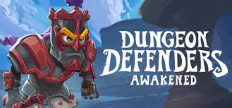 Making certain alterations/changes will allow dungeon defenders ii to . Dungeon Defenders Awakened Dungeon Defenders Wiki Fandom