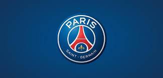 Psg (@psg) в tiktok (тикток) | лайки: Paris Saint Germain On Twitter Paris Saint Germain Paris Saint Psg