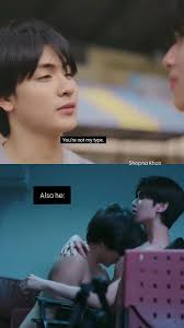 sabi nila mag recommend ako ng anime, nung ni-recommend ko 'yung mignon  baliw daw ako????