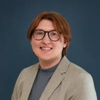 80+ "Averill" profiles