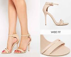 22 Legitimately Cute Shoes For Ladies With Wide Feet Wide Feet Shoes Wide Feet Heels Cute Shoes