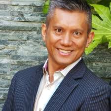 TOP 10 BEST Commercial Property Appraisers near El Dorado Hills, CA