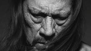 Les répliques officielles de Poké Ball sont maintenant disponibles en  pré-commande -