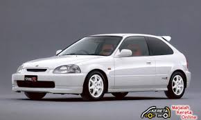 Webmasters, you can add your site in. Honda Vtec B Series Engine Guide And Specification B16a B16b B18c B20