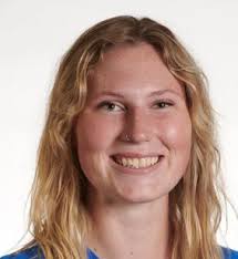 2023 UCLA Women's Rowing Information Guide