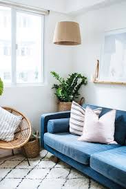 8 of the best ivar cabinet's hacks to radically transform this simple and classic ikea piece. 3ihtvq47i9k3dm